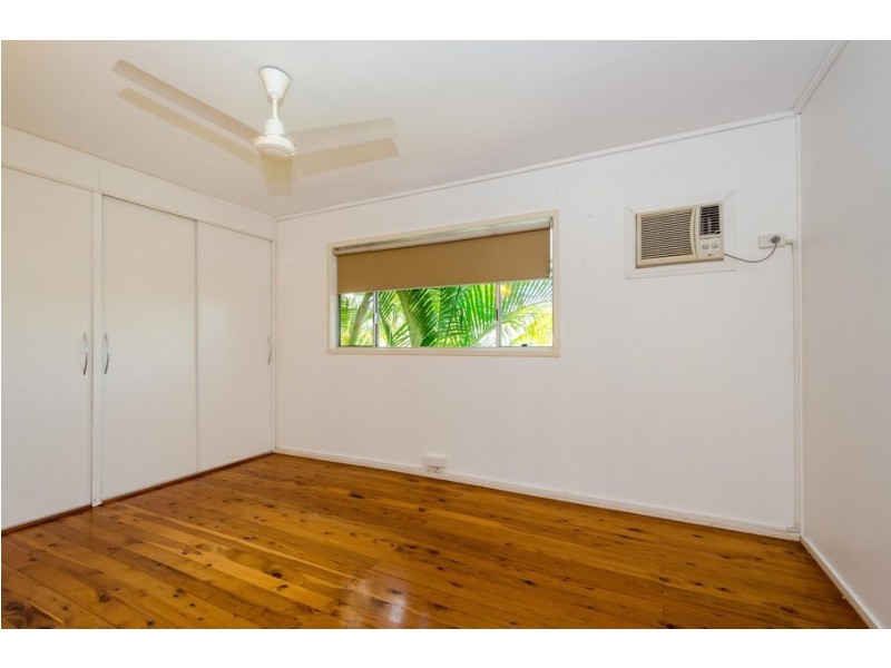 6 Potter Street, Clinton QLD 4680