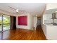 6 Potter Street, Clinton QLD 4680