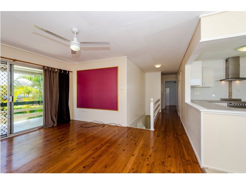 6 Potter Street, Clinton QLD 4680