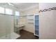 6 Potter Street, Clinton QLD 4680