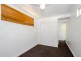 6 Potter Street, Clinton QLD 4680