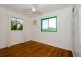 6 Potter Street, Clinton QLD 4680