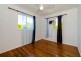 6 Potter Street, Clinton QLD 4680