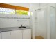 6 Potter Street, Clinton QLD 4680