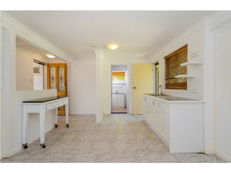 6 Potter Street, Clinton QLD 4680