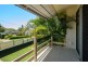 6 Potter Street, Clinton QLD 4680