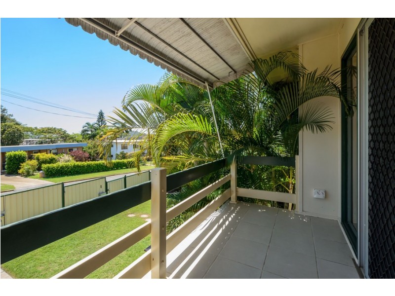 6 Potter Street, Clinton QLD 4680