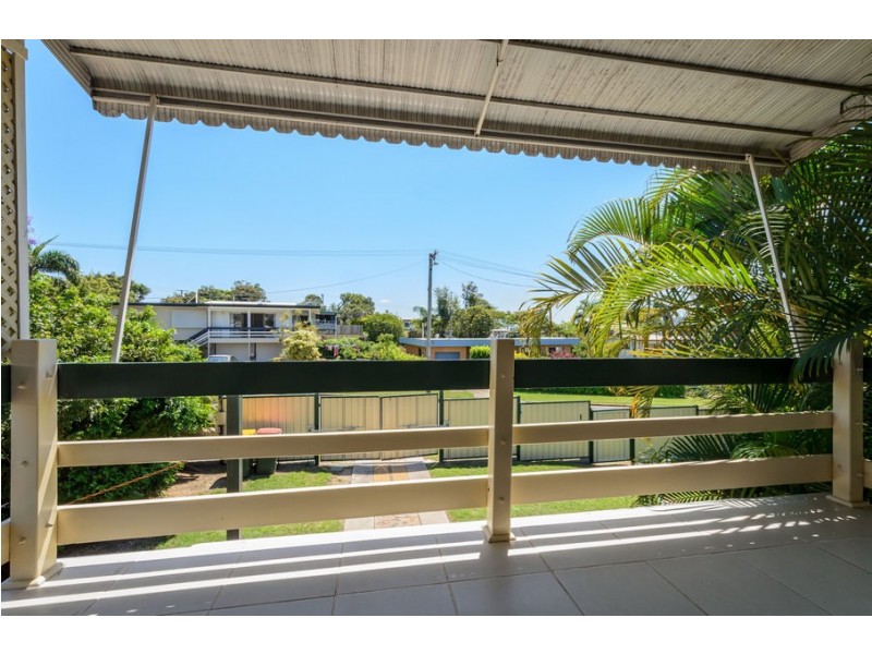 6 Potter Street, Clinton QLD 4680