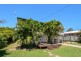 6 Potter Street, Clinton QLD 4680