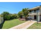 6 Potter Street, Clinton QLD 4680