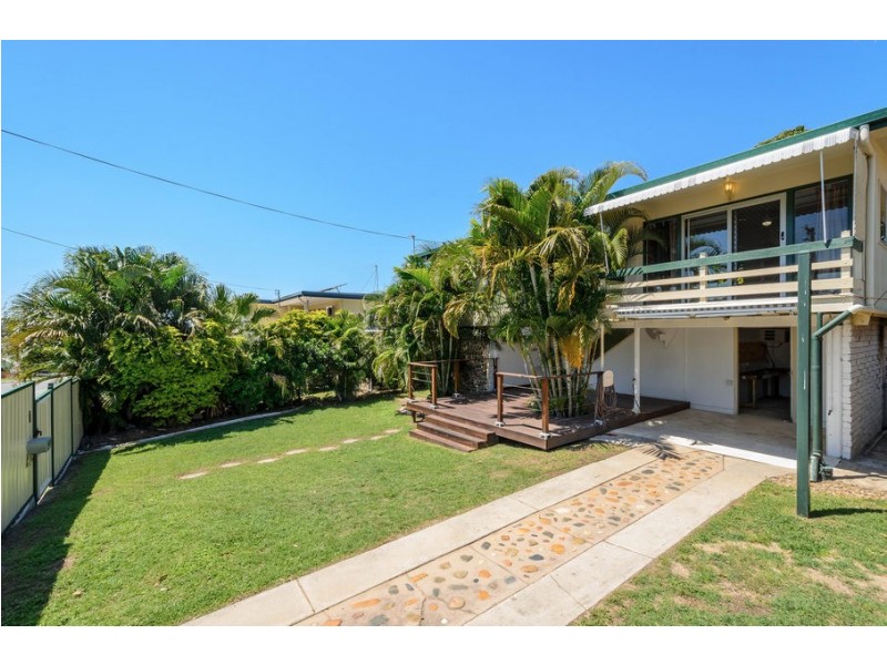 6 Potter Street, Clinton QLD 4680