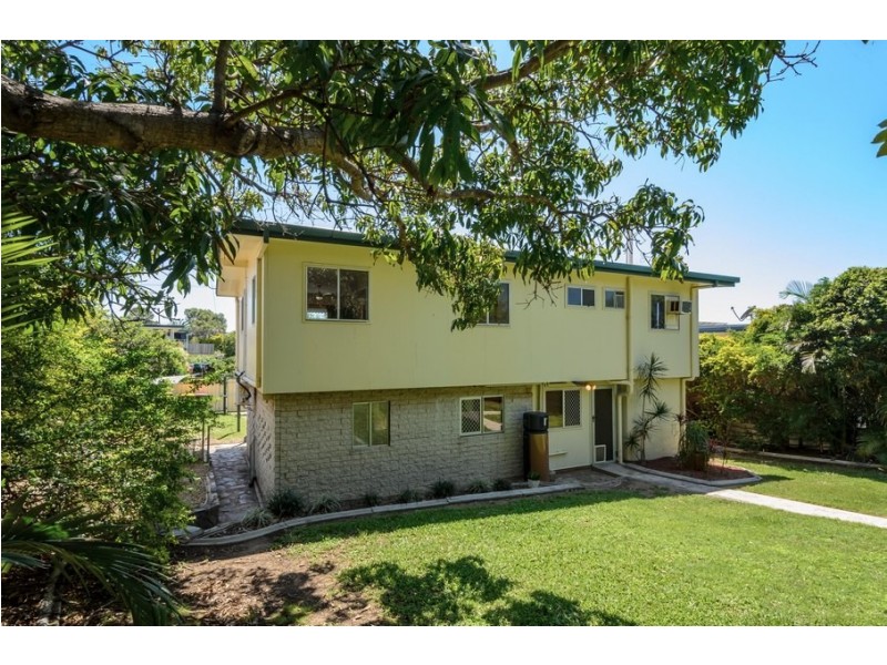 6 Potter Street, Clinton QLD 4680
