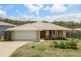 5 Takoko Place, Kirkwood QLD 4680