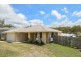 5 Takoko Place, Kirkwood QLD 4680
