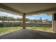 5 Takoko Place, Kirkwood QLD 4680