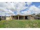 5 Takoko Place, Kirkwood QLD 4680