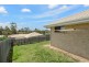5 Takoko Place, Kirkwood QLD 4680