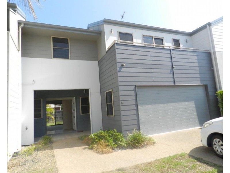 16/1 Michel Place, Telina QLD 4680