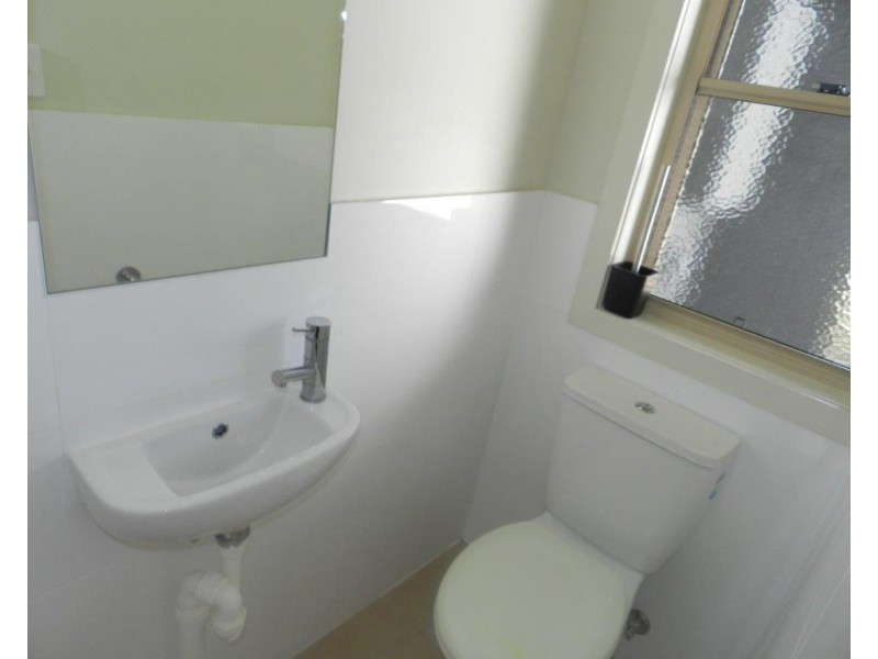 16/1 Michel Place, Telina QLD 4680