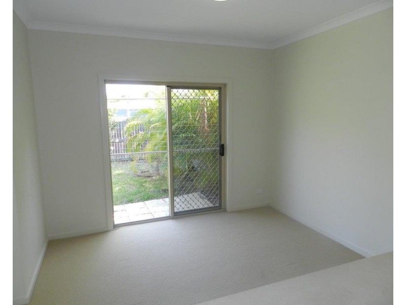 16/1 Michel Place, Telina QLD 4680