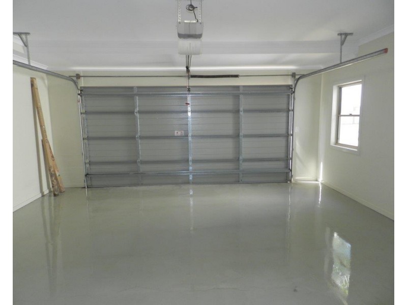 16/1 Michel Place, Telina QLD 4680