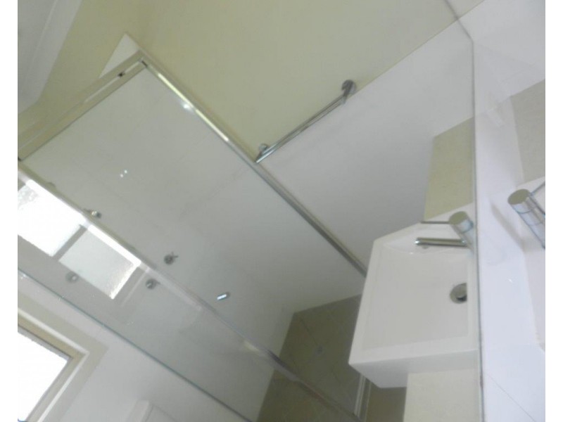 16/1 Michel Place, Telina QLD 4680