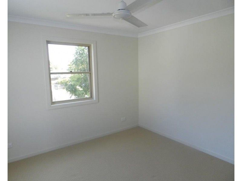 16/1 Michel Place, Telina QLD 4680