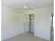 16/1 Michel Place, Telina QLD 4680