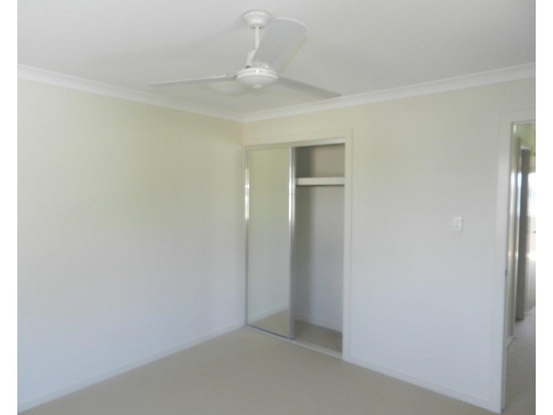 16/1 Michel Place, Telina QLD 4680