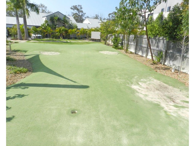 16/1 Michel Place, Telina QLD 4680