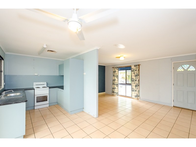 11 Kylee Crescent, Calliope QLD 4680