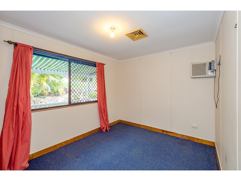 11 Kylee Crescent, Calliope QLD 4680