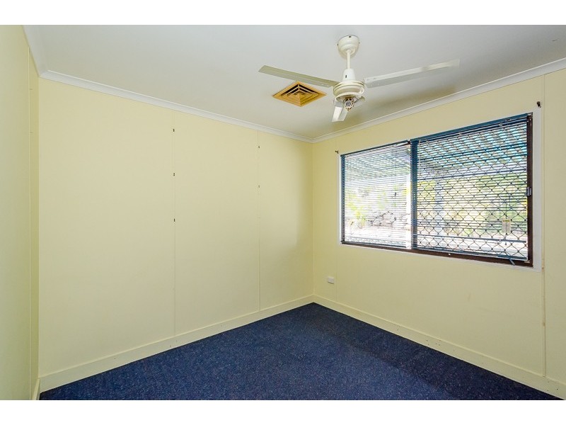 11 Kylee Crescent, Calliope QLD 4680