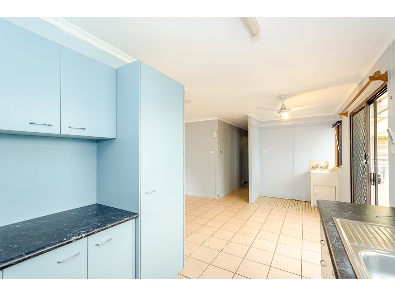 11 Kylee Crescent, Calliope QLD 4680