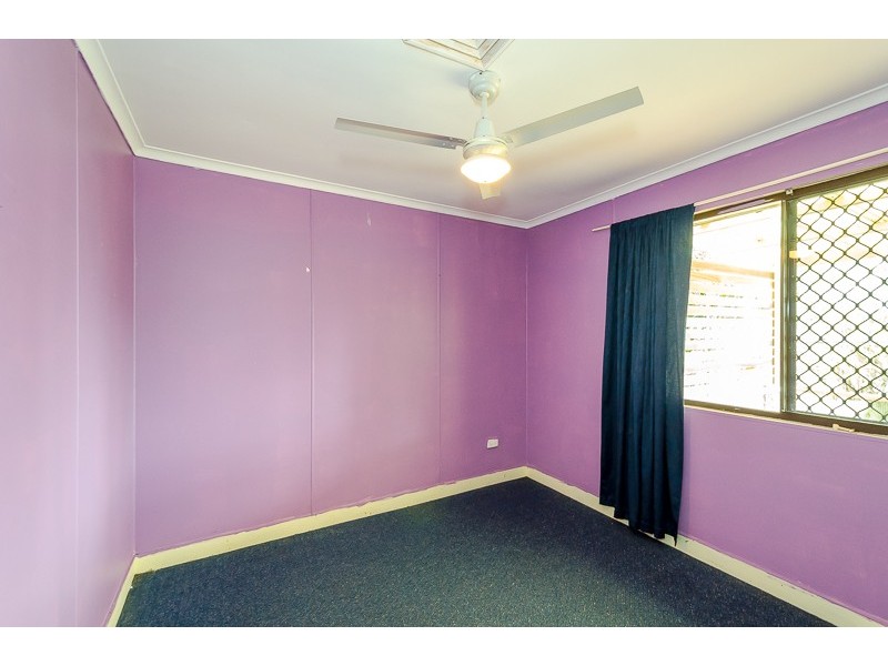 11 Kylee Crescent, Calliope QLD 4680