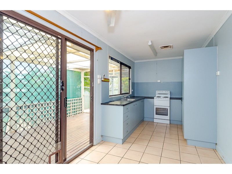 11 Kylee Crescent, Calliope QLD 4680