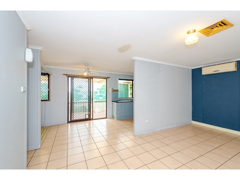 11 Kylee Crescent, Calliope QLD 4680