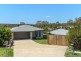 17 Panorama Court, Glen Eden QLD 4680