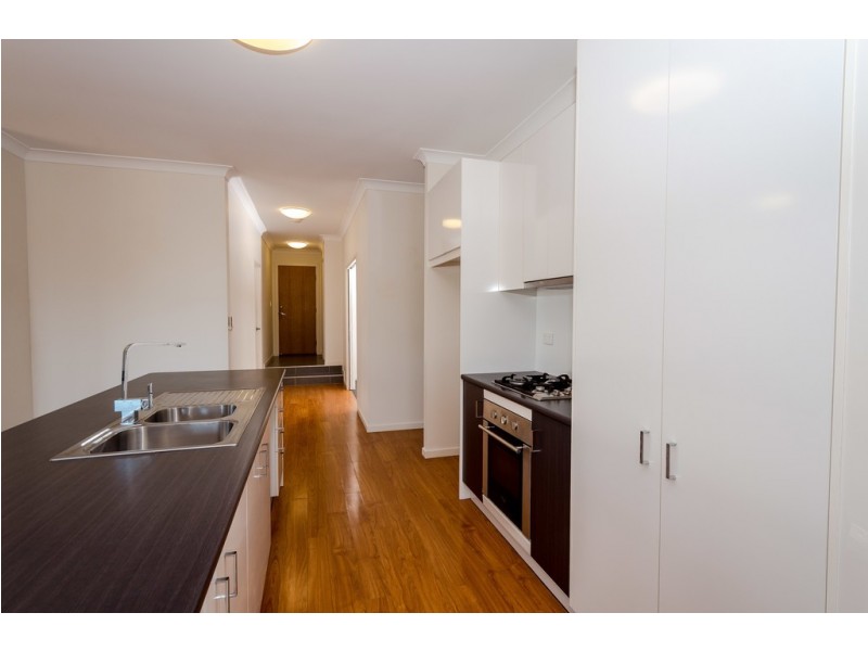 17 Panorama Court, Glen Eden QLD 4680