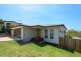 17 Panorama Court, Glen Eden QLD 4680