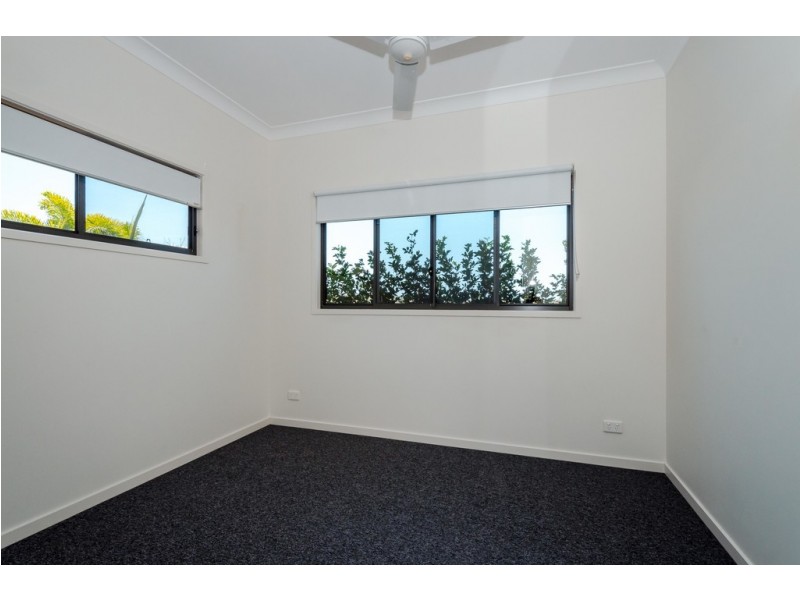 17 Panorama Court, Glen Eden QLD 4680