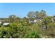 17 Panorama Court, Glen Eden QLD 4680