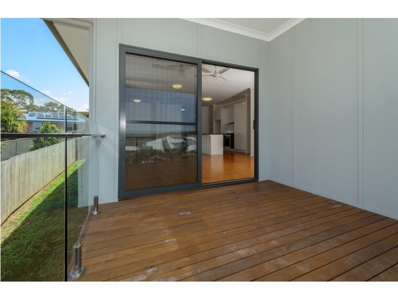 17 Panorama Court, Glen Eden QLD 4680