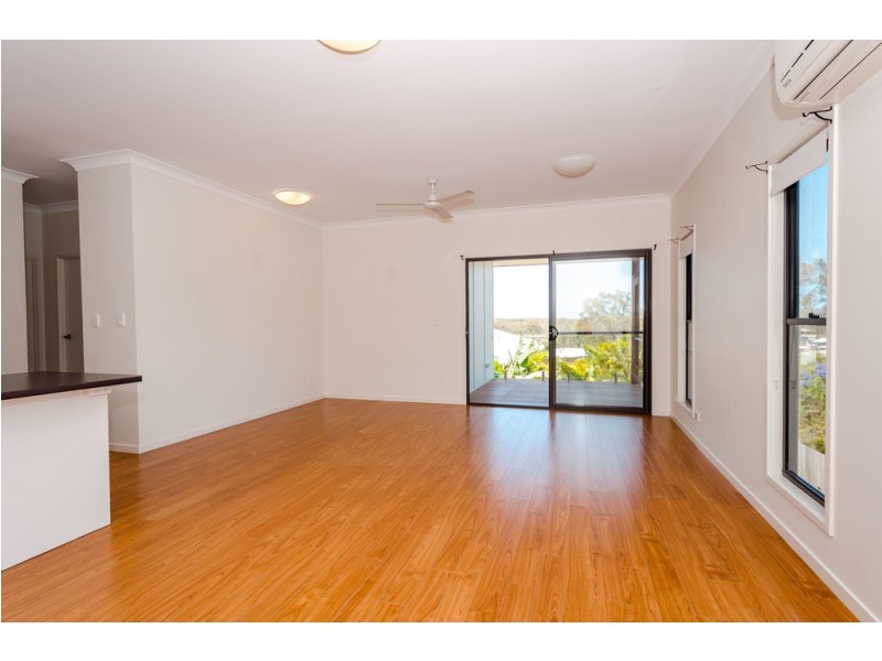 17 Panorama Court, Glen Eden QLD 4680