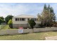 2 HERBERT STREET, Gladstone QLD 4680