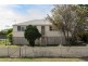 2 HERBERT STREET, Gladstone QLD 4680