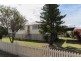 2 HERBERT STREET, Gladstone QLD 4680