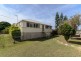 2 HERBERT STREET, Gladstone QLD 4680