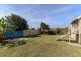 2 HERBERT STREET, Gladstone QLD 4680