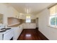 2 HERBERT STREET, Gladstone QLD 4680